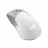 Gaming Mouse ASUS ROG GLADIUS III AIMPOINT, 36K DPI,6 BUTTONS,650IPS,50G, 79G,2.4/BT, WHITE. ROG GLADIUS III WIRELESS