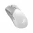 Gaming Mouse ASUS ROG GLADIUS III AIMPOINT, 36K DPI,6 BUTTONS,650IPS,50G, 79G,2.4/BT, WHITE. ROG GLADIUS III WIRELESS