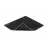 Mouse Pad ASUS ROG HONE ACE AIM LAB EDITION, 508 X 420 X 3MM