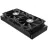 AIO Liquid cooling Xilence LIQUID COOLER (XC982) "LIQURIZER 240 PRO" PERFORMANCE A+ SOCKET 1700/2066/2011/1151/1150/1155/1156/1200 & AM5/AM4, UP TO 300W, 2X FDB BLACK WING FANS:120X120X25MM, PWM FANS: 500-1500RPM, 22.0-24.0 DBA, 63.41CFM, PUMP HEAD WITH ARGB LIGHTING,