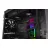 AIO Liquid cooling Xilence LIQUID COOLER (XC982) "LIQURIZER 240 PRO" PERFORMANCE A+ SOCKET 1700/2066/2011/1151/1150/1155/1156/1200 & AM5/AM4, UP TO 300W, 2X FDB BLACK WING FANS:120X120X25MM, PWM FANS: 500-1500RPM, 22.0-24.0 DBA, 63.41CFM, PUMP HEAD WITH ARGB LIGHTING,