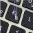 Gravura laser keyboard Fantastic RU/RO/EN