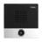 Телефон Fanvil i10S, SIP Intercom