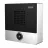 Телефон Fanvil i10S, SIP Intercom