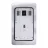 Telefon Fanvil I18S, SIP INTERCOM