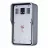 Telefon Fanvil I18S, SIP INTERCOM