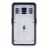 Telefon Fanvil I18S, SIP INTERCOM