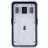 Telefon Fanvil I18S, SIP INTERCOM
