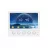 Telefon Fanvil I52W, SIP INDOOR STATION