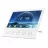 Telefon Fanvil I52W, SIP INDOOR STATION