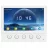 Telefon Fanvil I52W, SIP INDOOR STATION