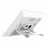 Telefon Fanvil I52W, SIP INDOOR STATION