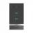 Телефон Fanvil i61, SIP Video Door Phone