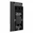 Телефон Fanvil i61, SIP Video Door Phone