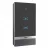 Телефон Fanvil i61, SIP Video Door Phone