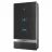 Телефон Fanvil i61, SIP Video Door Phone