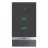 Телефон Fanvil i61, SIP Video Door Phone
