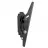 Suport perete GEMBIRD TV-WALL MOUNT FOR 23-42"-  "WM-42T-02", TILT, MAX. 30 KG, DISTANCE TV TO WALL: 53 MM, MAX. VESA 200 X 200, BLACK
