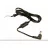Charger Cable DC Cord ASUS ADAPTERS 5.5*2.5 MM OEM