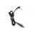 Charger Cable DC Cord LENOVO WITH PLUG FOR  ADAPTERS 7.9*5.5MM W/PIN INSIDE OEM