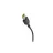 Charger Cable DC Cord LENOVO WITH PLUG FOR ADAPTERS 90W SQUARE(USB) OEM