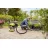 Aspirator industrial KARCHER WD 3-18 S V-17/20 Battery Li-Ion / 18 V / 2.5 Ah / 10 min, 225 W, 17 l, Galben, Negru