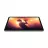 Tableta HUAWEI MATEPAD 10.4 2022 (BAH4-W09) 4/128GB + KEYBOARD, GREY