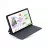Tableta HUAWEI MATEPAD 10.4 2022 (BAH4-W09) 4/128GB + KEYBOARD, GREY