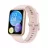 Смарт часы HUAWEI WATCH FIT 2, SAKURA PINK