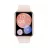 Смарт часы HUAWEI WATCH FIT 2, SAKURA PINK
