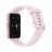 Смарт часы HUAWEI WATCH FIT 2, SAKURA PINK