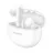 Casti fara fir HUAWEI FREEBUDS 5I, CERAMIC WHITE