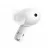 Casti fara fir HUAWEI FREEBUDS 5I, CERAMIC WHITE