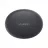 Casti fara fir HUAWEI FREEBUDS 5I, NEBULA BLACK