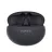 Casti fara fir HUAWEI FREEBUDS 5I, NEBULA BLACK
