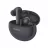 Casti fara fir HUAWEI FREEBUDS 5I, NEBULA BLACK