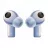 Casti fara fir HUAWEI EARPHONES TWS FREEBUDS PRO 2, SILVER BLUE