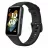 Smartwatch HUAWEI BAND 7, GRAPHITE BLACK