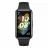 Smartwatch HUAWEI BAND 7, GRAPHITE BLACK