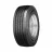Anvelopa Continental 285/70 R 19.5 CONTI HYBRID HT3+ 150/148K LRJ 18PR M+S, All Season