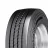 Anvelopa Continental 285/70 R 19.5 CONTI HYBRID HT3+ 150/148K LRJ 18PR M+S, All Season