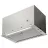 Hota Elica FOLD S IX/A/52, 1300 m³/h, 1 motor, 52 cm, Inox