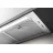 Hota Elica FOLD S IX/A/52, 1300 m³/h, 1 motor, 52 cm, Inox