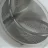 Masina de spalat rufe Whirlpool WRBSS 6249 W EU, Ingusta, 6 kg, 1200 RPM, 12 programe, Alb, Negru, C