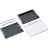 Cuptor electric incorporabil Whirlpool OMR58HU1B, 71 l, 11 functii, Grill, Timer, Negru, A+
