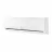 Aparat de aer conditionat Samsung AR5000HM Basic, AR24BXHQASI, 24000 BTU, 70 m², Functie racire, Functie incalzire, Alb