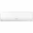 Aparat de aer conditionat Samsung AR5000HM Basic, AR24BXHQASI, 24000 BTU, 70 m², Functie racire, Functie incalzire, Alb