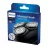Бритвенные головки PHILIPS ACC SH30/50SH30 (3 pack), Серебристый