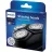 Бритвенные головки PHILIPS ACC SH30/50SH30 (3 pack), Серебристый