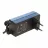 Маршрутизатор MikroTik RB5009UG+S+IN, 10 Gigabit 2.5G